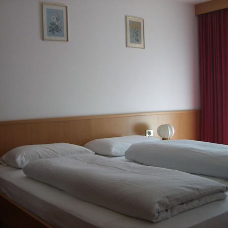 Hotel Olympia Selva di Val Gardena Exteriér fotografie