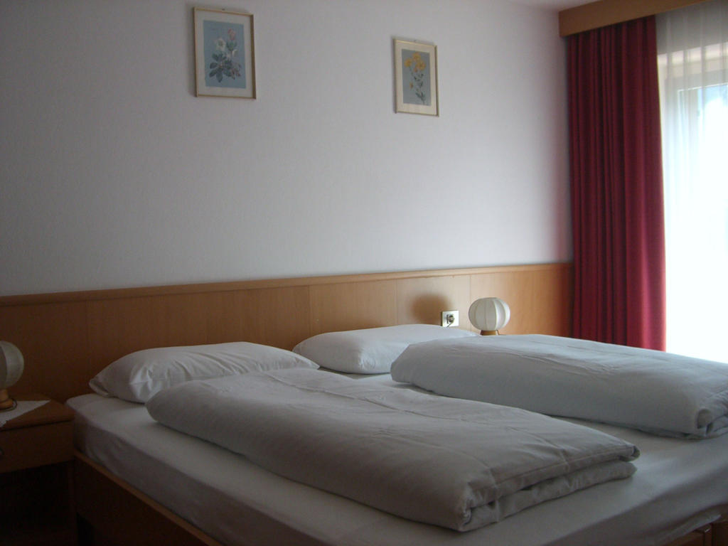 Hotel Olympia Selva di Val Gardena Exteriér fotografie