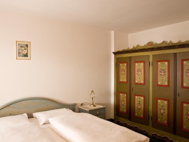 Hotel Olympia Selva di Val Gardena Exteriér fotografie